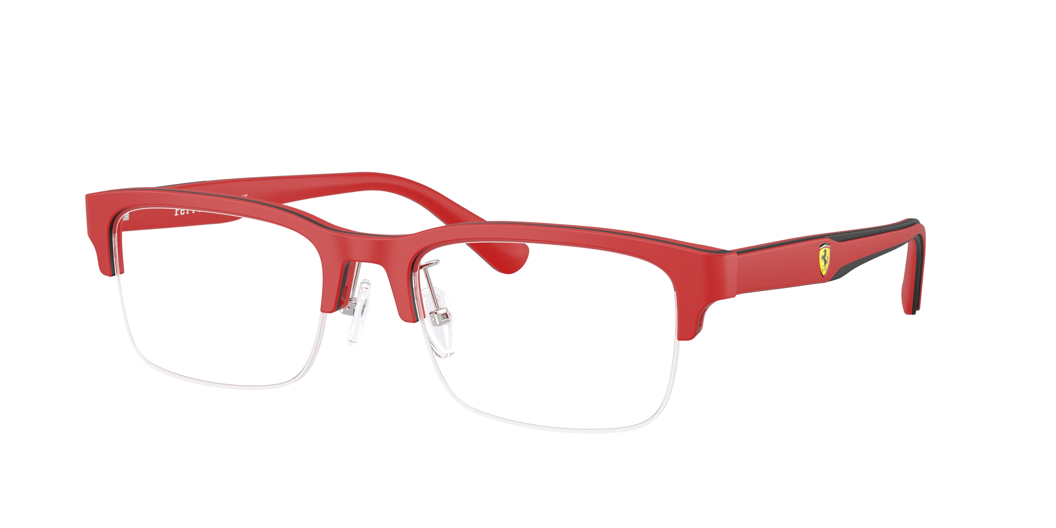 Scuderia Ferrari FZ…